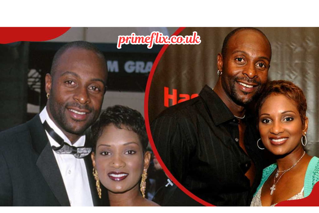 jacqueline bernice mitchell