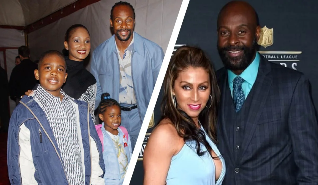 jacqueline bernice mitchell