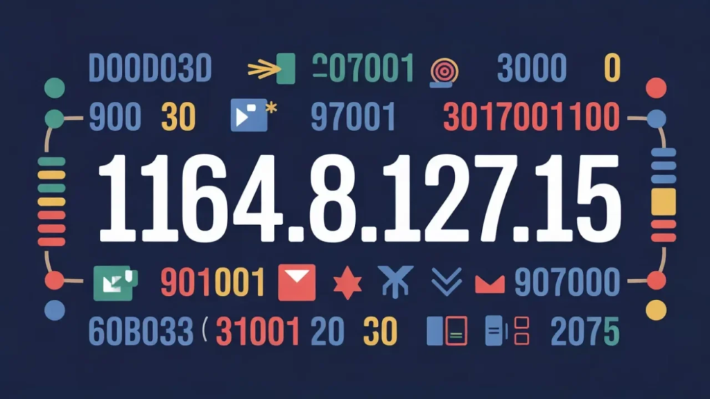1164.68.127.15