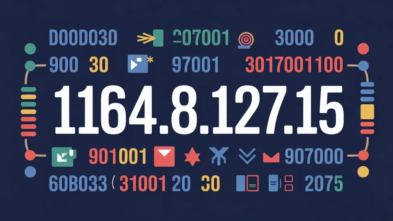 1164.68.127.15