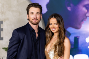 miles teller net worth