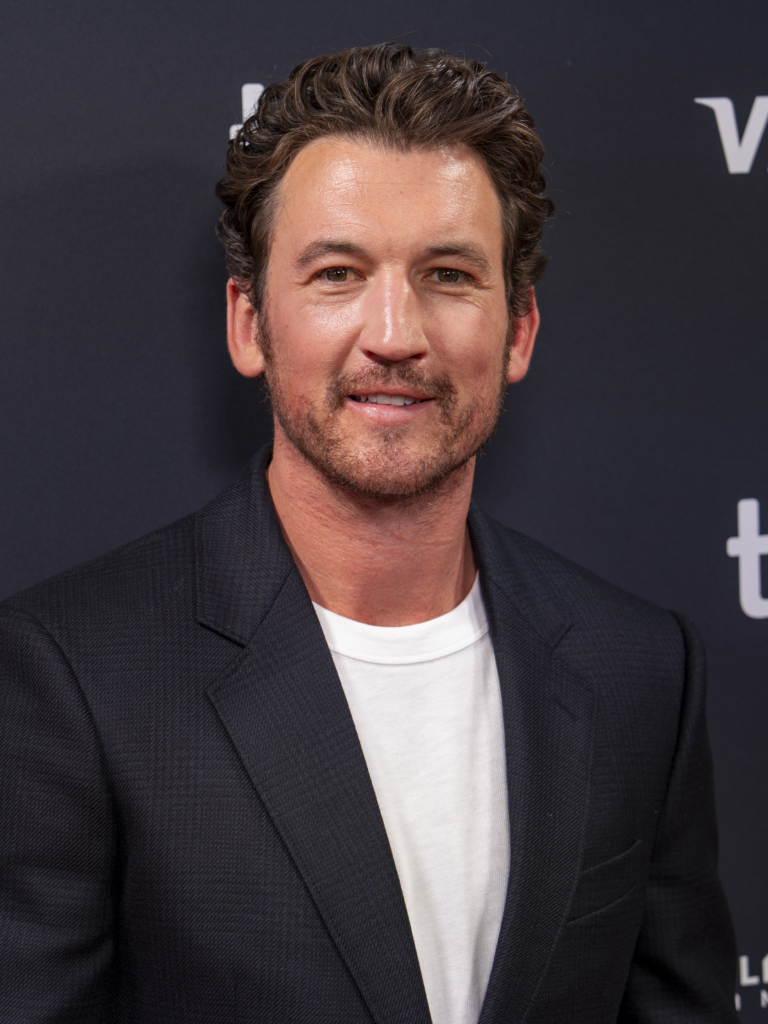 miles teller net worth