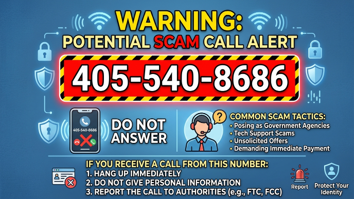 4055408686