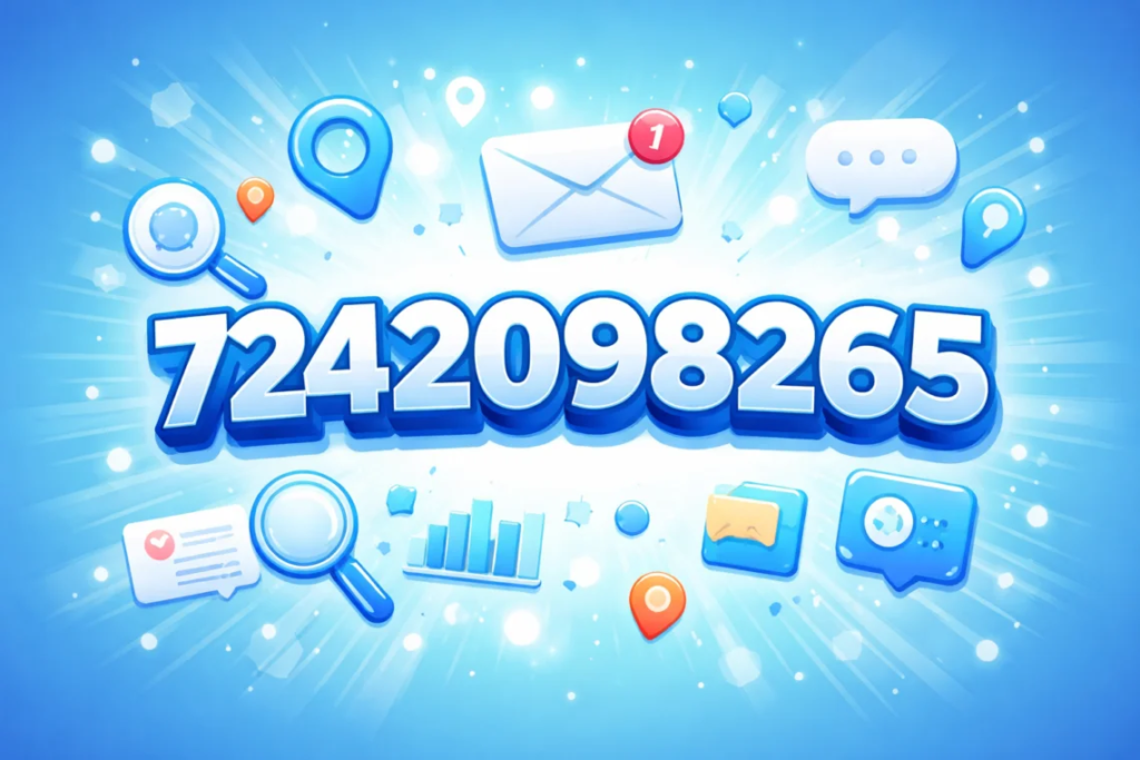 7242098265