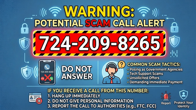 7242098265