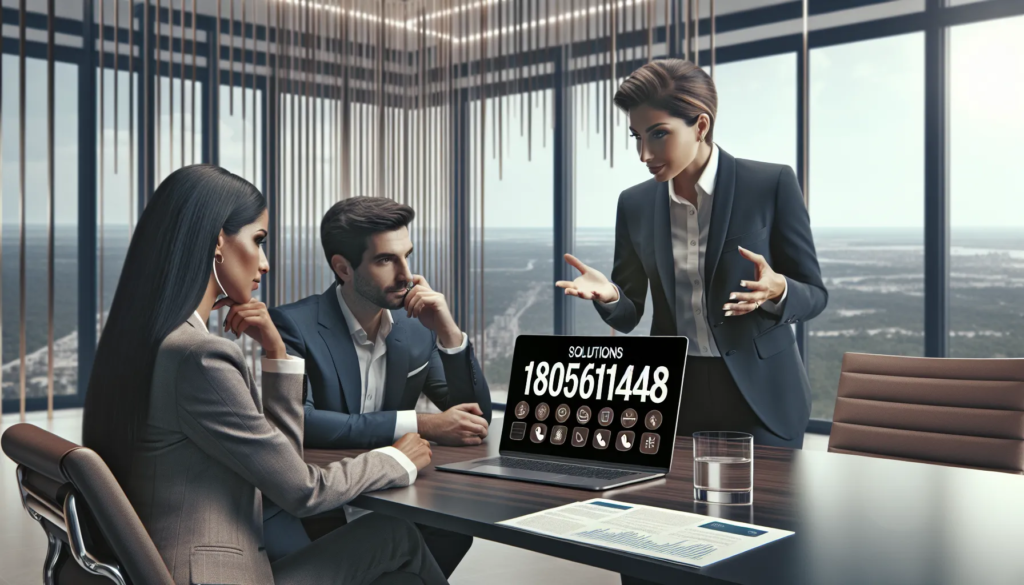 18005614248