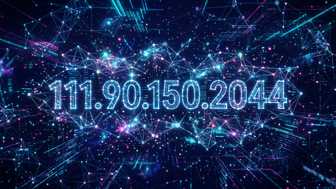 111.90.150.2044