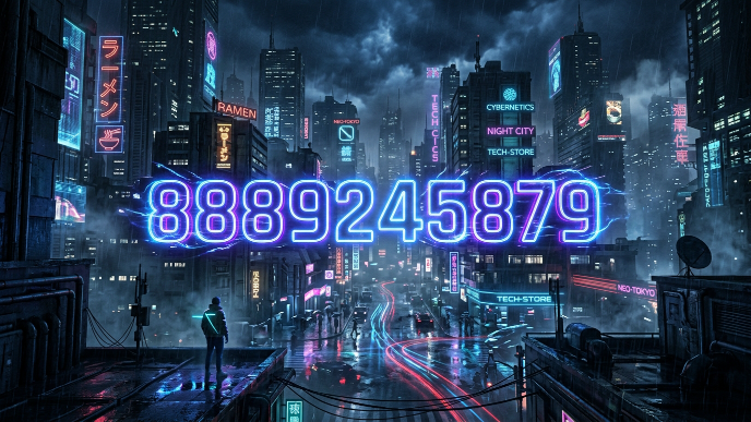 8889245879