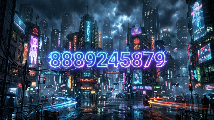 8889245879