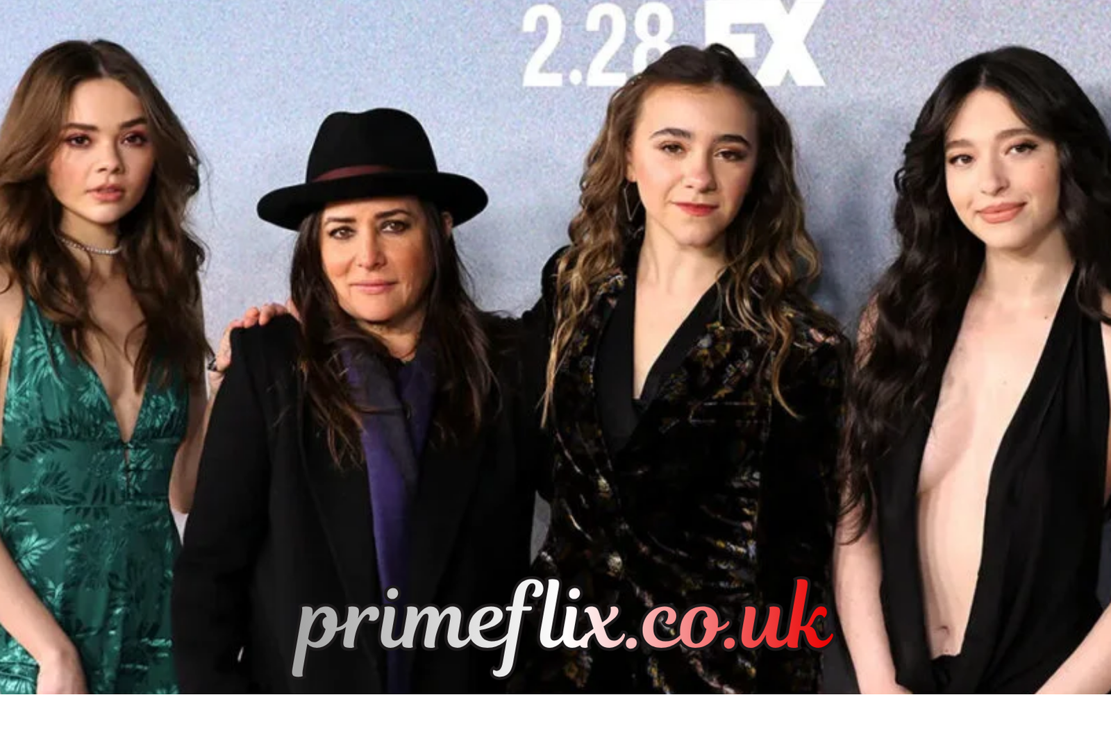 valentine rocky adlon