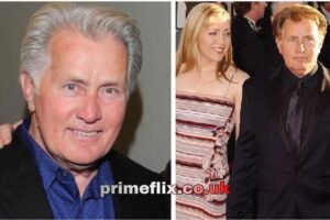 jason thomas federico