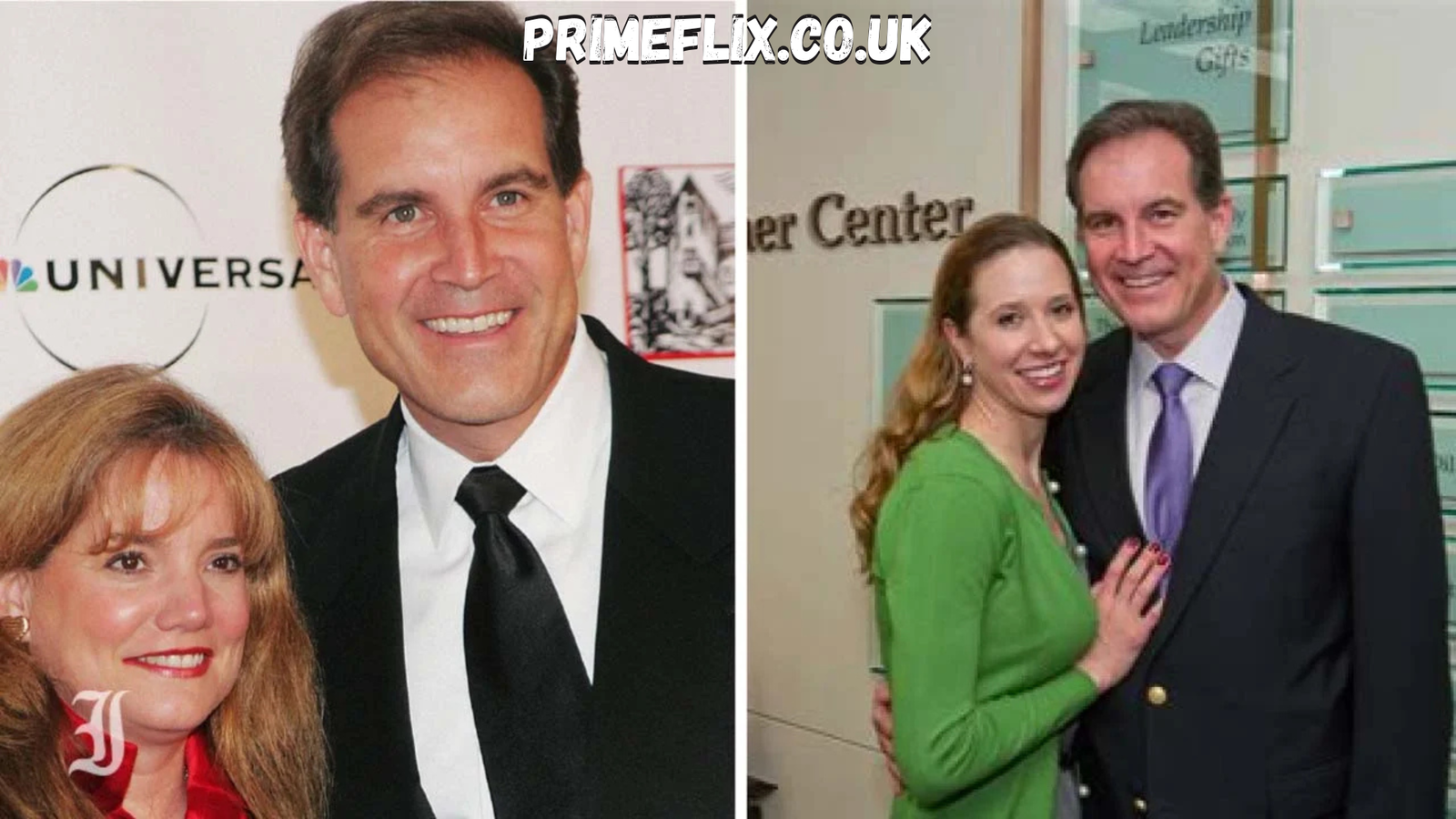 ann-lorraine carlsen nantz