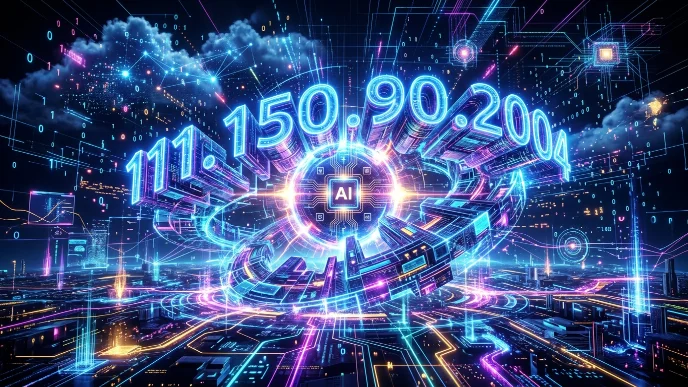 111.150.90.2004