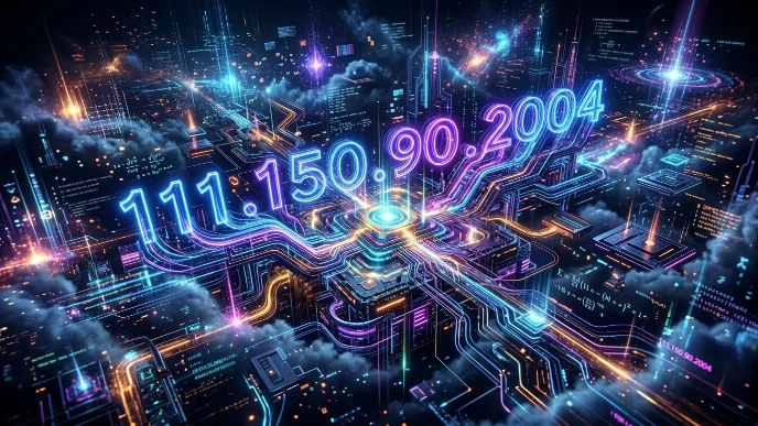 111.150.90.2004
