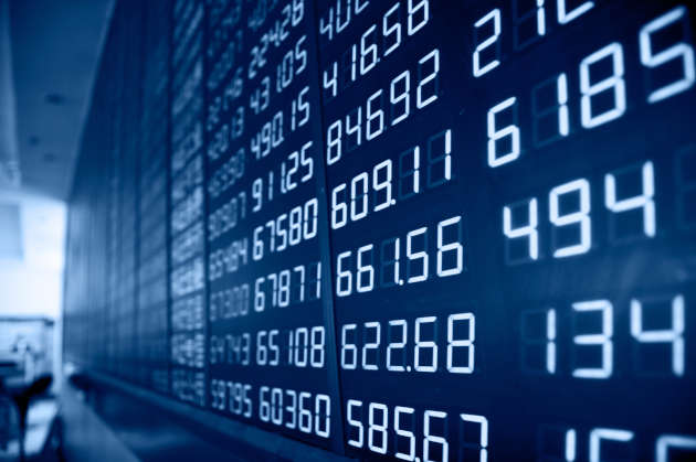 8266853248