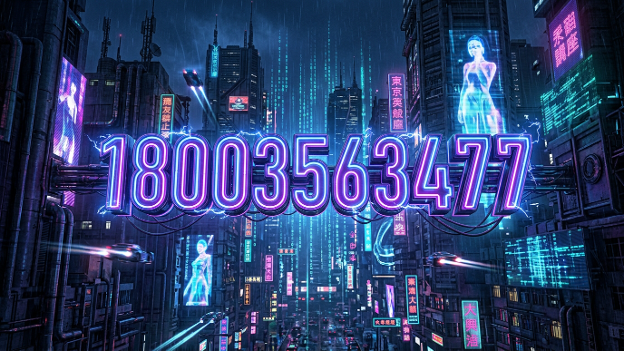 .18003563477