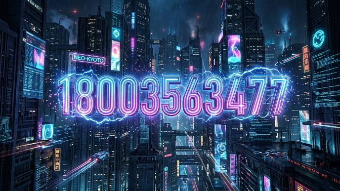 18003563477