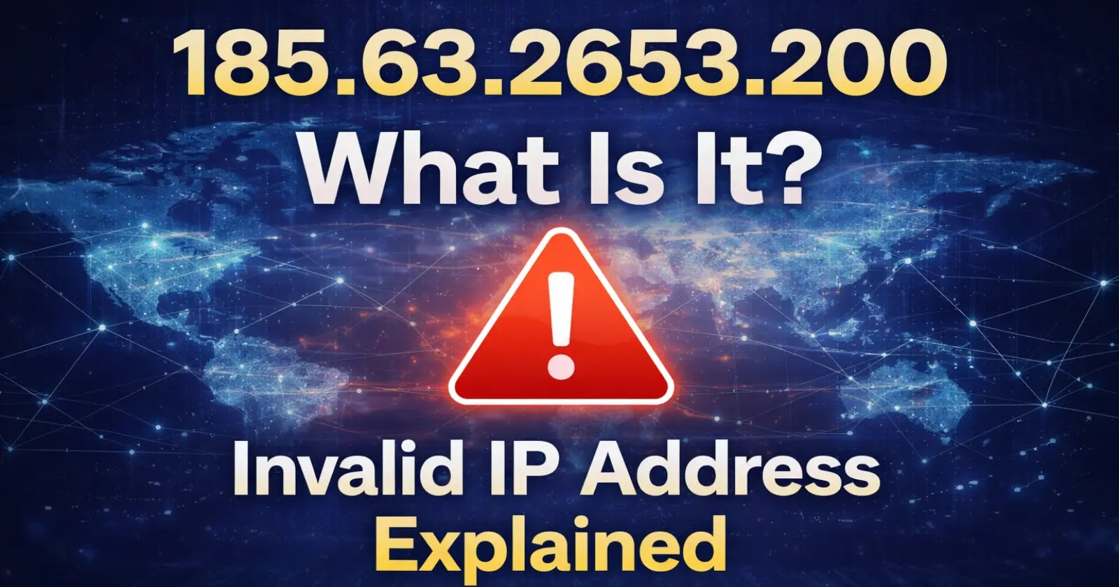 185.63.2653.200