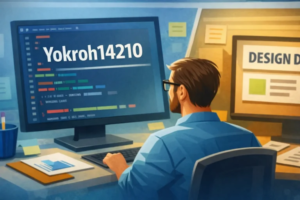 yokroh14210