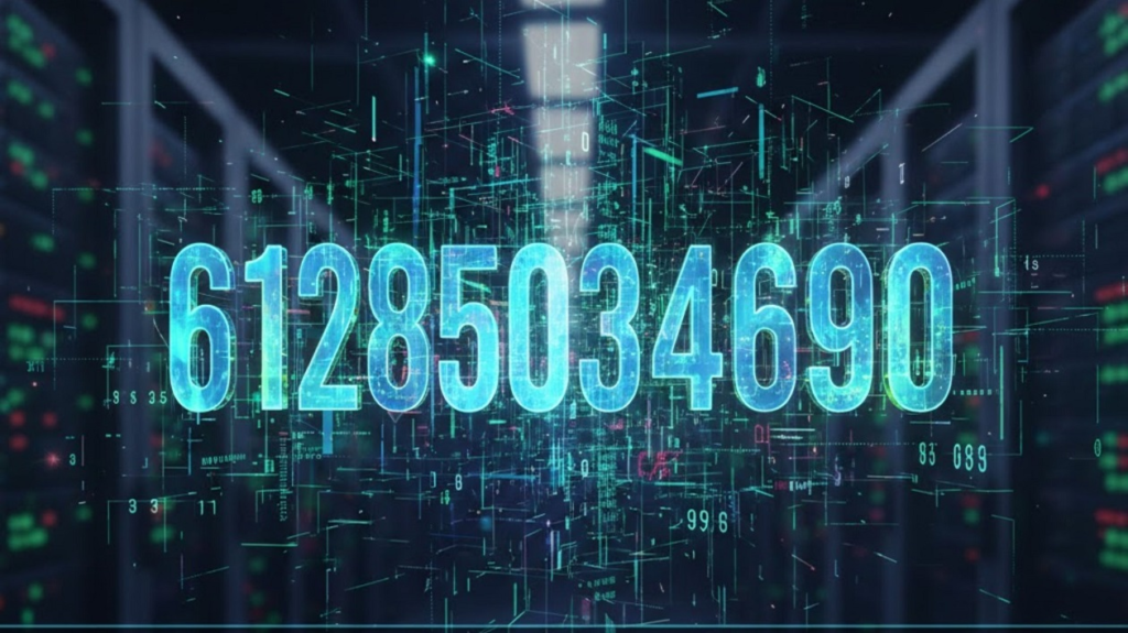 61285034690