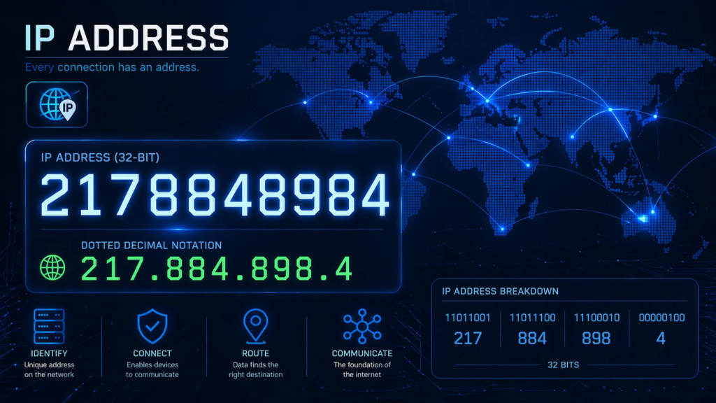 2178848984 Explained: Caller Info & Scam Alert Guide