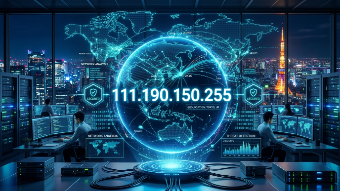 111.190 l.150.255