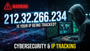 212.32.266.234