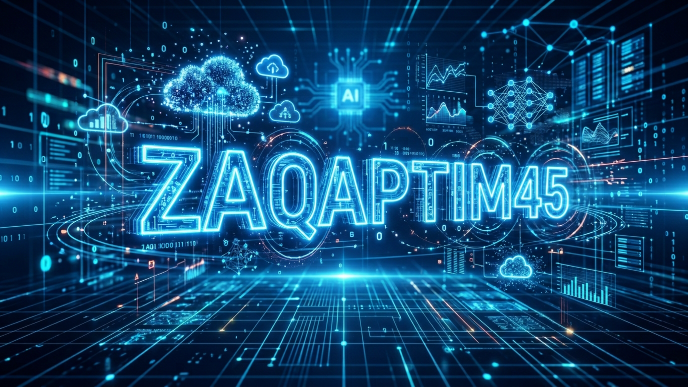 zaqlapttim45
