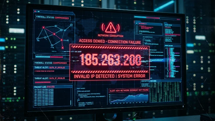 185.263.200