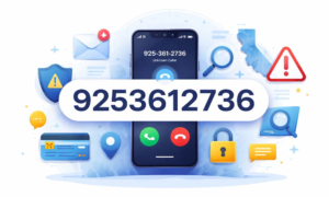 9253612736