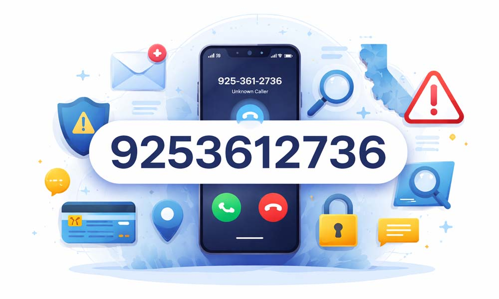 9253612736