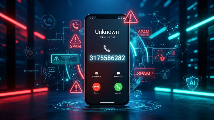 3175586282