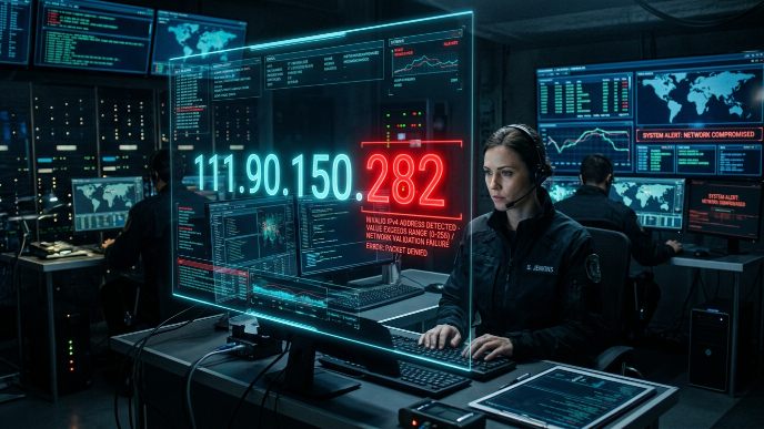 111.90.150.282