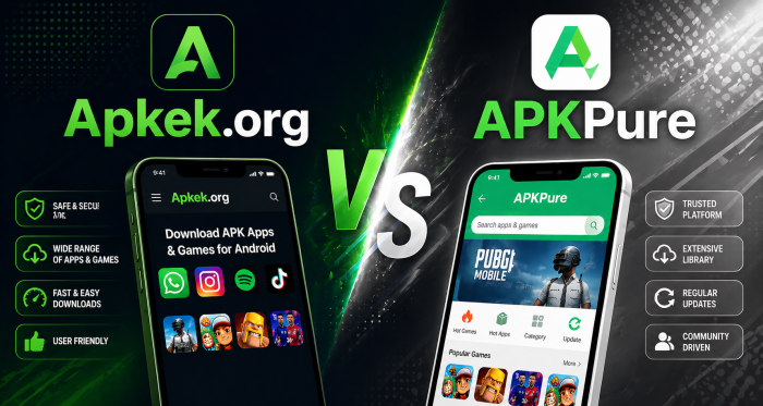 Apkek org: Complete Guide to APK Downloads, Android Apps, Online Earning, and Website Safety