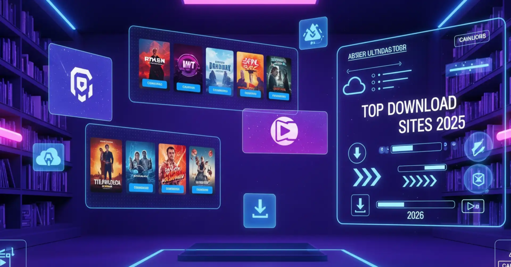 vegamovies hdhub4u