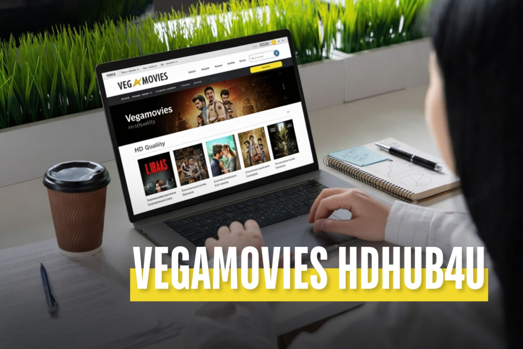 vegamovies hdhub4u