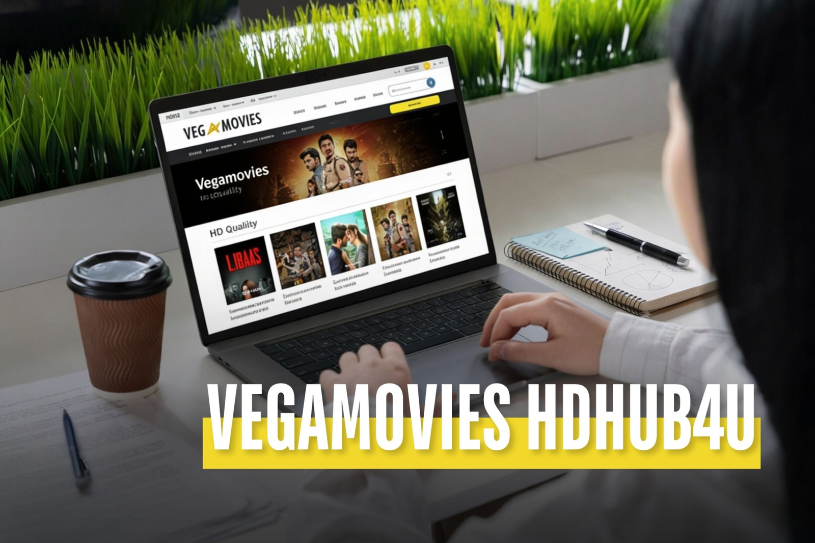 vegamovies hdhub4u