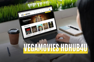 vegamovies hdhub4u