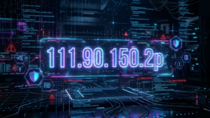 111.90.150.2p