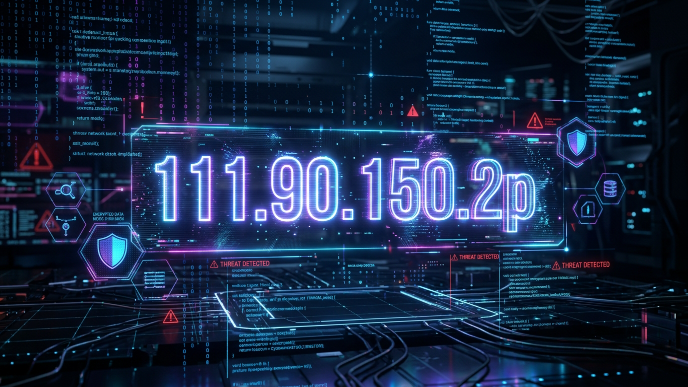 111.90.150.2p