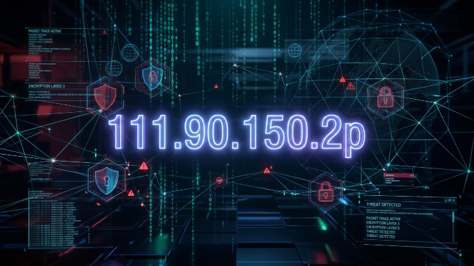 111.90.150.2p