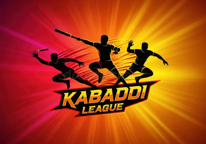 kabaddi