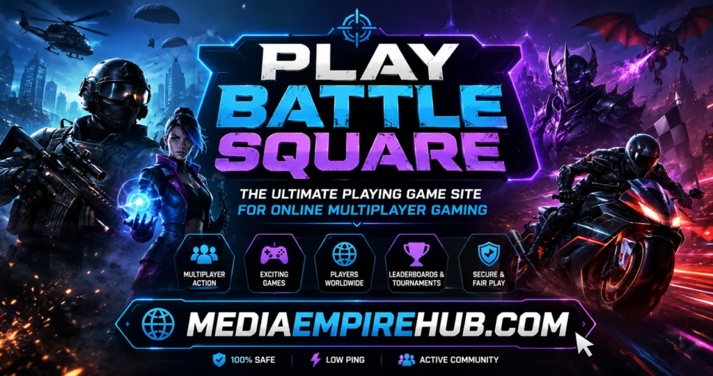 playing game site playbattlesquareplaying game site playbattlesquare