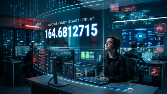 164.6812715