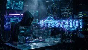 9179973101